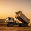 Backfilling & Sub-Base Material Supply Riyadh