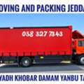 MOVING AND PACKING COMPANY PROFESSIONAL LABOUR CARPENTER HOUSE MOVING.