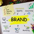 Build A Brand That Stands Out
