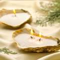 Beautiful Sand Wax Candles For Every Space