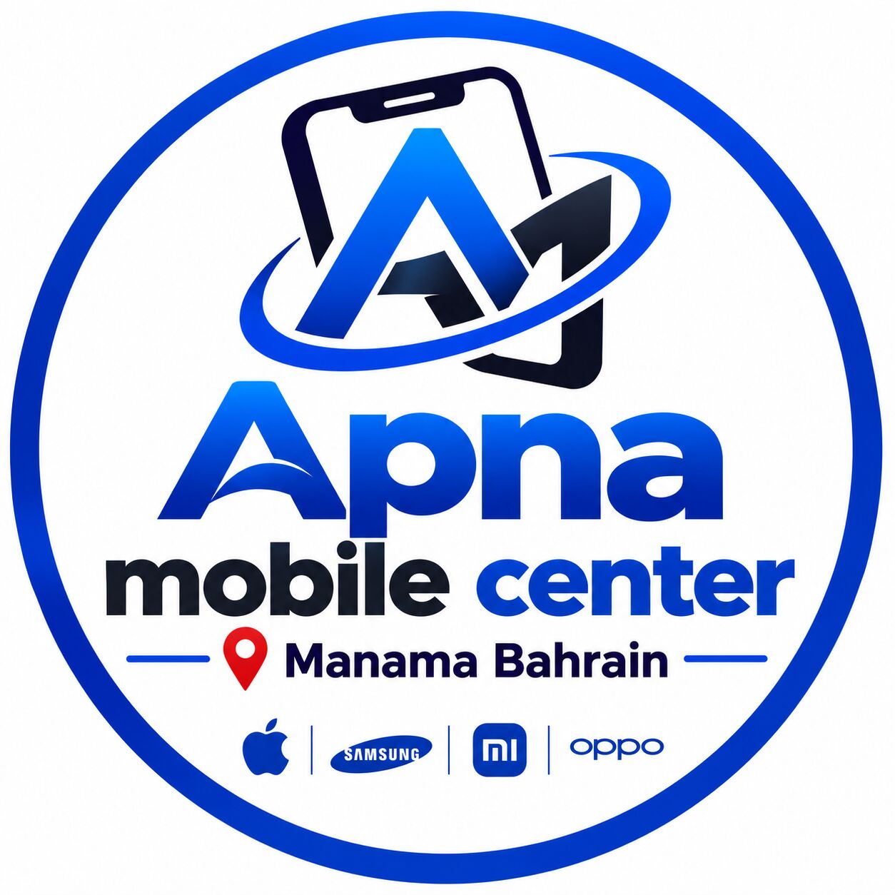 Manama, Business Partners, BUSINESS PARTNER / INVESTOR WANTED &ndash; ELECTRONICS WHOLESALE BUSINESS IN BAHRAIN