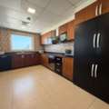 BHD 650/month,  Furnished,  3 BR,  Luxury Apartment For Rent In Juffair | Cinema | Pool, Gym & Sauna