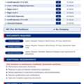 MANPOWER REQUIREMENT SETCCO