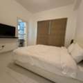 BHD 500/month,  Furnished,  3 BR,  Duplex APARTMENT  For Rent In Juffair | Premium Facilities | EWA Included