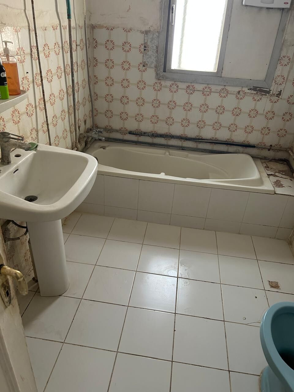 Al Wizarat, Apartments, Flats, Houses & Villas, SAR 22000/year,  Furnished,  2 BR,  SAR 22000/year, *2 BHK Family Apartment For Rent &ndash; AL WIZARAT, Riyadh* Near T-Shoes