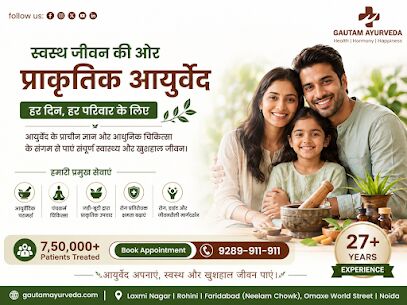 Faridabad, Health, Low Stamina Treatment Clinic In Faridabad