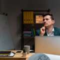 Make Your Small Business Look More Professional