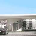 Meffier Garden Residency Gurgaon Price, Floor Plans, Brochure & Reviews