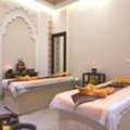 Best Massage In Goa &ndash; Suaz Russian Thai Spa | Russian Massage & Spa In Goa