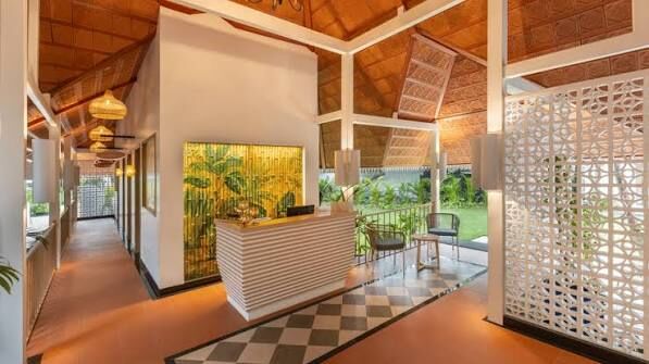 Goa, Elder Care, Best Massage In Goa &ndash; Suaz Russian Thai Spa | Russian Massage & Spa In Goa