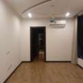 BHD 210/month,  Furnished,  1 BR,  Furnished 1 Bedroom Flat For Rent In Tubli With EWA