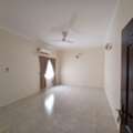 BHD 380/month,  4 BR,  250 Sq. Meter,  A Large Apartment For Rent In Umm Al Hassam, Consisting Of Four Large Rooms, Four Bathroom