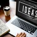 Turn Your Website Idea Into Reality