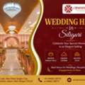 Wedding Hall In Siliguri &ndash; Crimson Grand