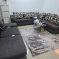 SAR 700,  SOFA SET