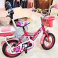 SAR 280,  Kids Cycles For Sale &ndash; Good Condition