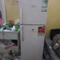 SAR 400,  I Want To Sale Out Following Items.