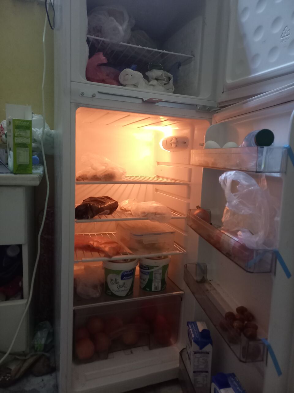 Riyadh, Appliances, SAR 400,  I Want To Sale Out Following Items.