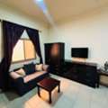 BHD 160/year,  Studio Flat For Rent