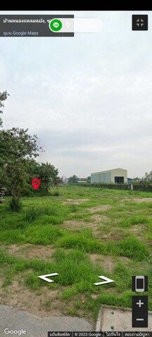Bangkok, Real Estate For Sale, THB 45036000,  6 BR,  4403 Sq. Feet,  ขายที่ดินศรีราชา หนองขาม แปลงสวย 