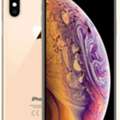 SAR 650,  I Want To Sell IPhone Xs Max