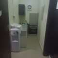 SAR 11500/month,  1 BR,  Going On Final Exit, Planning To Sell All Household Items