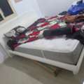 SAR 900/month, Room For Rent