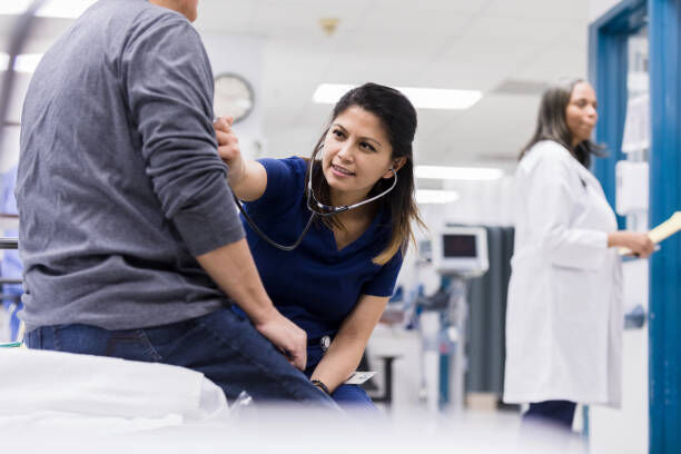 Ahmedabad, Health, Advanced Trauma Center In Gandhinagar