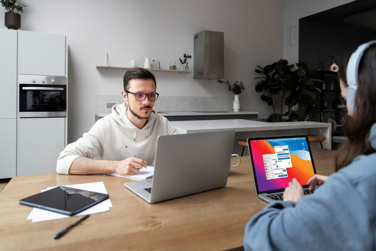 New York, Web Design & Development, Create A Website Your Customers Can Use