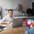 Create A Website Your Customers Can Use