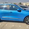 SAR 38000,  Haval Jolion,  2021,  Automatic,  135000 KM,   ، Good Condition