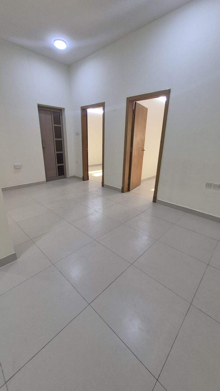 Umm Al Hassam, Apartments, Flats, Houses & Villas, BHD 220/month,  Furnished,  2 BR,  132 Sq. Meter,  Flat For Rent