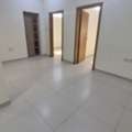 BHD 220/month,  Furnished,  2 BR,  132 Sq. Meter,  Flat For Rent