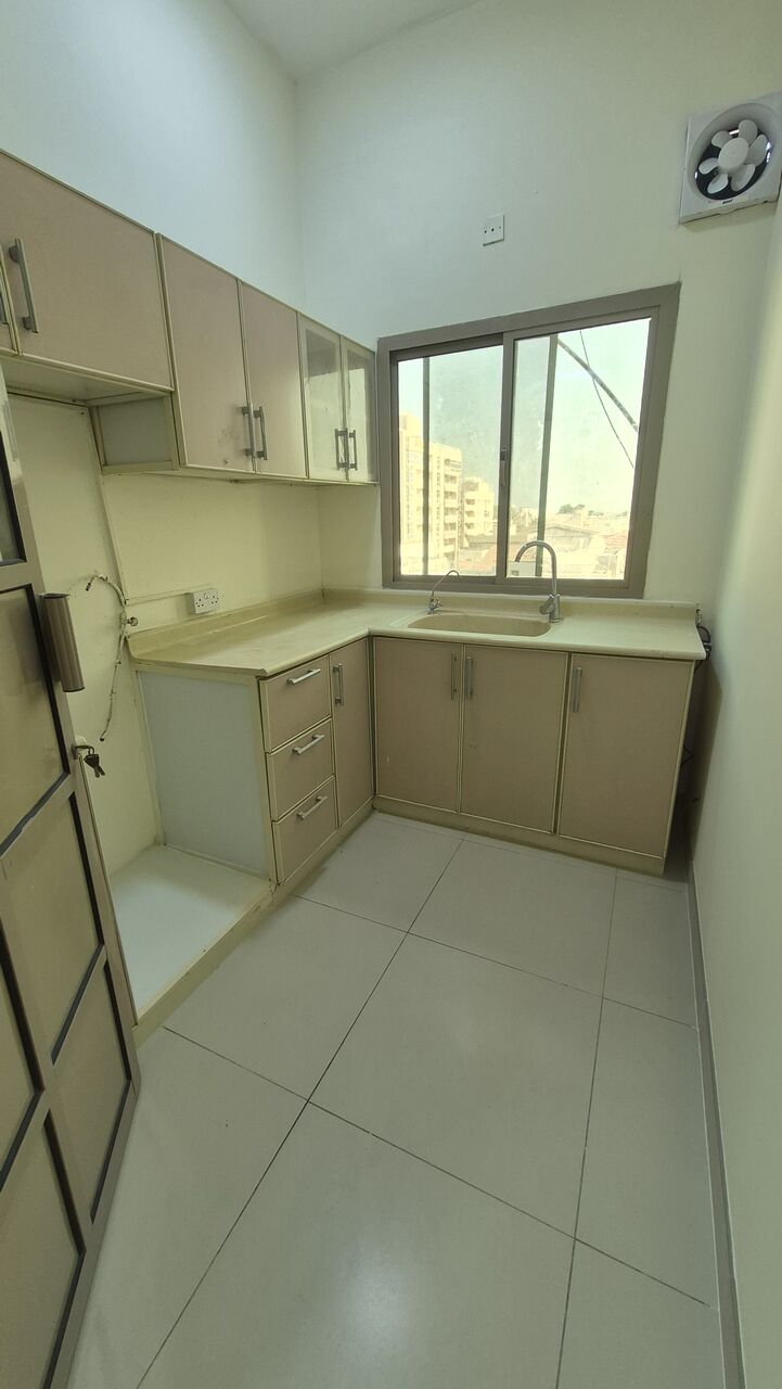 Umm Al Hassam, Apartments, Flats, Houses & Villas, BHD 220/month,  Furnished,  2 BR,  132 Sq. Meter,  Flat For Rent