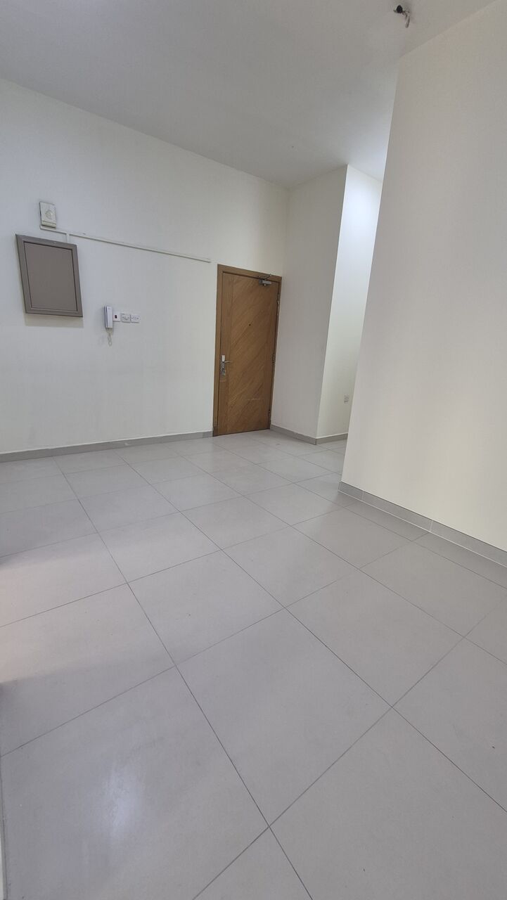 Umm Al Hassam, Apartments, Flats, Houses & Villas, BHD 220/month,  Furnished,  2 BR,  132 Sq. Meter,  Flat For Rent