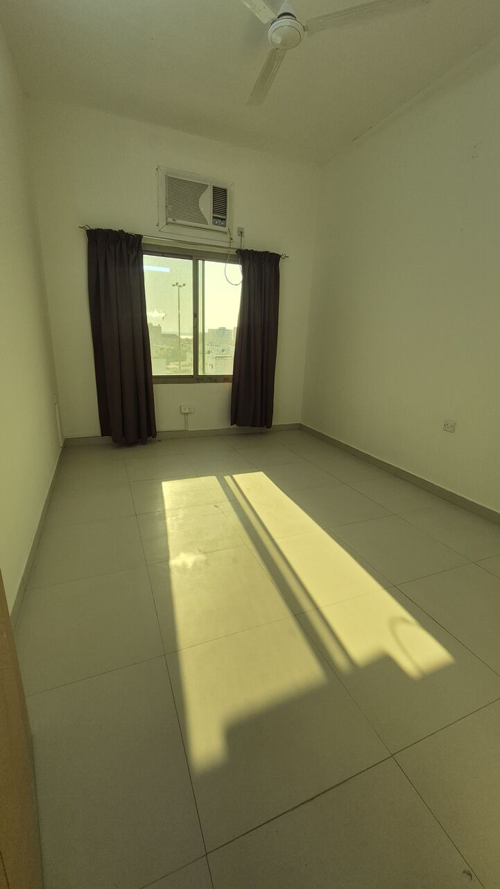 Umm Al Hassam, Apartments, Flats, Houses & Villas, BHD 220/month,  Furnished,  2 BR,  132 Sq. Meter,  Flat For Rent