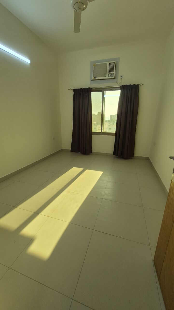 Umm Al Hassam, Apartments, Flats, Houses & Villas, BHD 220/month,  Furnished,  2 BR,  132 Sq. Meter,  Flat For Rent
