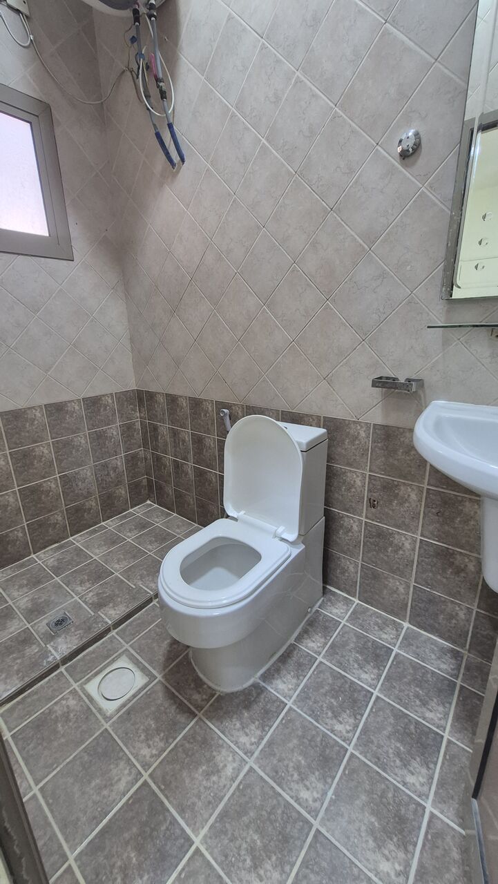 Umm Al Hassam, Apartments, Flats, Houses & Villas, BHD 220/month,  Furnished,  2 BR,  132 Sq. Meter,  Flat For Rent