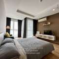 THB 10000,  33 Sq. Meter,  UK01-RC0161คอนโดลัดดาพลัส (ศรีราชา)studio ขนาด 32 ตร.ม.