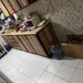 SAR 2000/month,  2 BR,  Family Apartment For Rent (Near Indian Girls School)