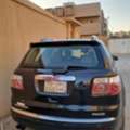 SAR 32000,  Gmc Acadia,  2012,  Automatic,  211451 KM,  Selling Car With Very Good Condition (final Exit)
