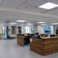 Best ICU In Gandhinagar