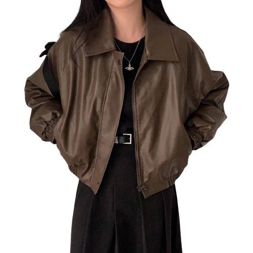 New York, Clothing & Accessories, USD 05,  Collaborate With Jacket Manufacturers For Custom Apparel - Oasis Jackets