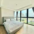 THB 15000,  48 Sq. Meter,  ลัดดาพลัส ศรีราชา คอนโด กลางเมืองสุ