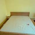 BHD 25,  King Size Bed