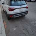 SAR 1441,  Hyundai Creta Grand,  2024,  Automatic,  104300 KM,  Vehicle Lease Transfer Or Early Settlement