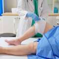 Reliable Knee Replacement Surgery In Gandhinagar