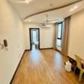 BHD 210/year,  1 BR,  1BHK Flat For Rent &ndash; Behind Ansar Gallery