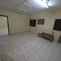 SAR 13000/year,  2 BR,  🏡 Spacious Apartment For Rent | Household Items Must Be Purchased Along With It