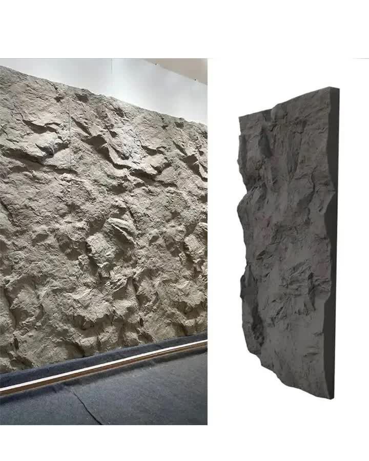 London, Furniture, GBP 35,  Best Wall Panel Showroom In London